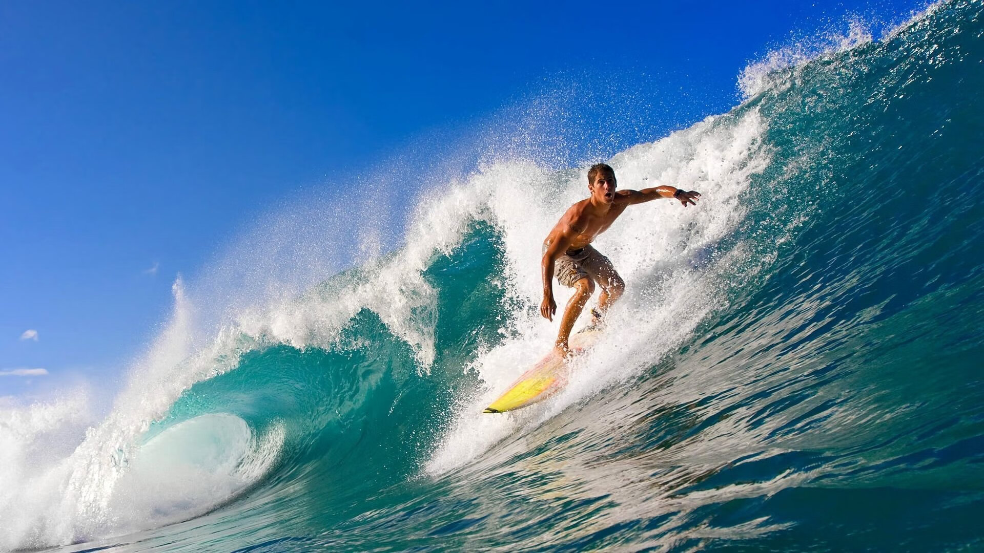 kaiyun.com-《【科技升级】5G、AI带动电竞迎来智能化新纪元》，5g对电子竞技的影响